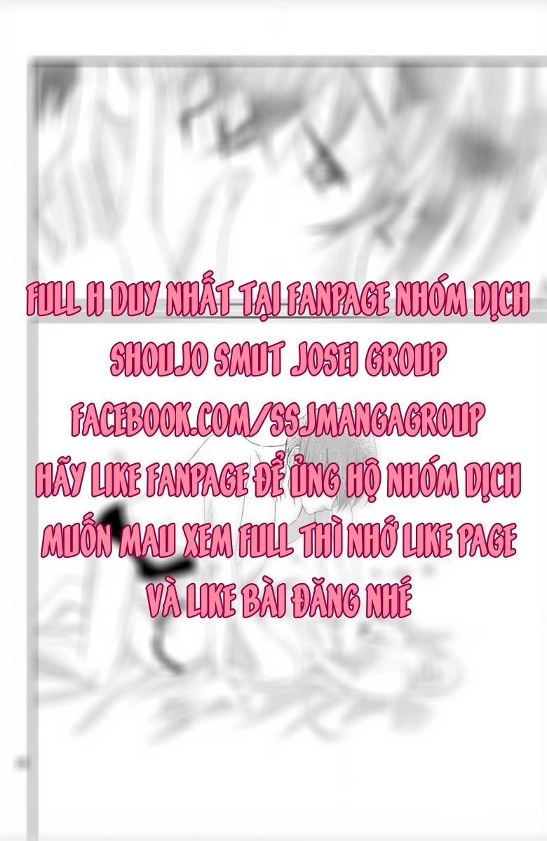 Chúng Ta Kết Hôn Giả Đi Chapter 5 - 17