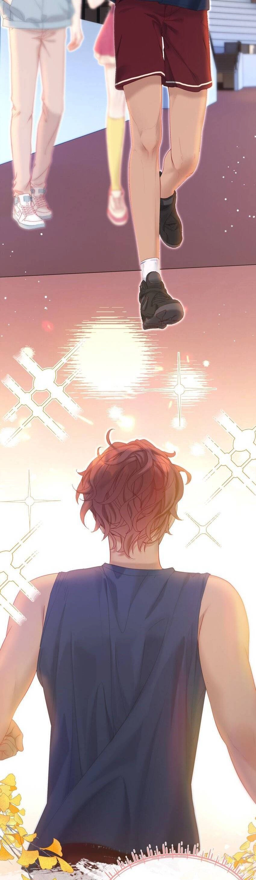 1001 Cách Chinh Phục Chồng Yêu Chapter 40 - 16