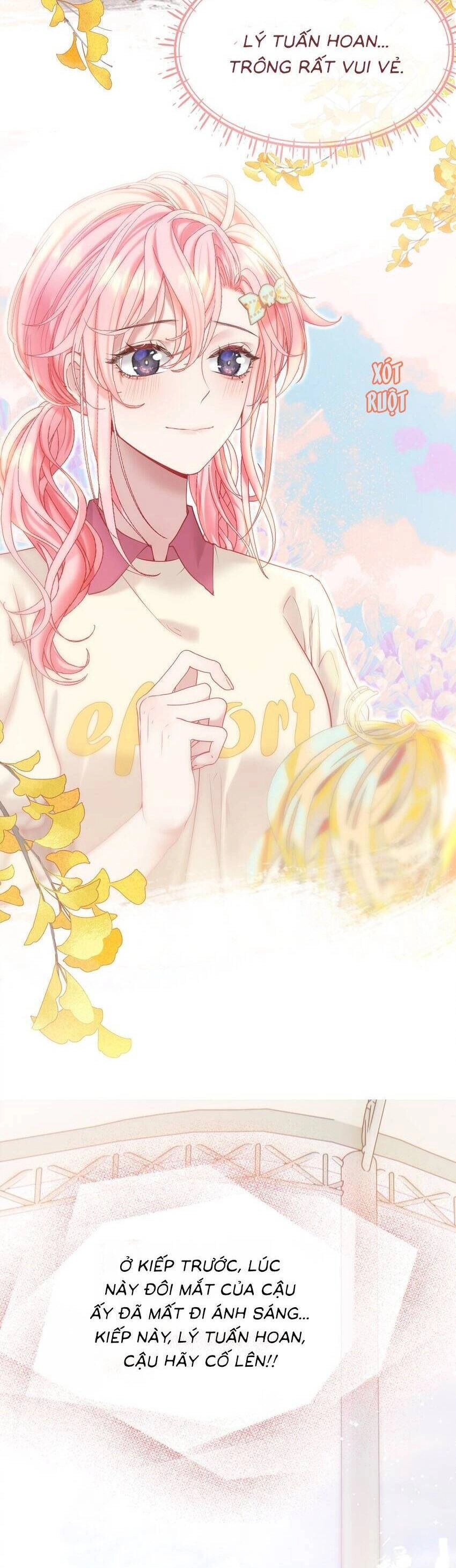 1001 Cách Chinh Phục Chồng Yêu Chapter 40 - 17