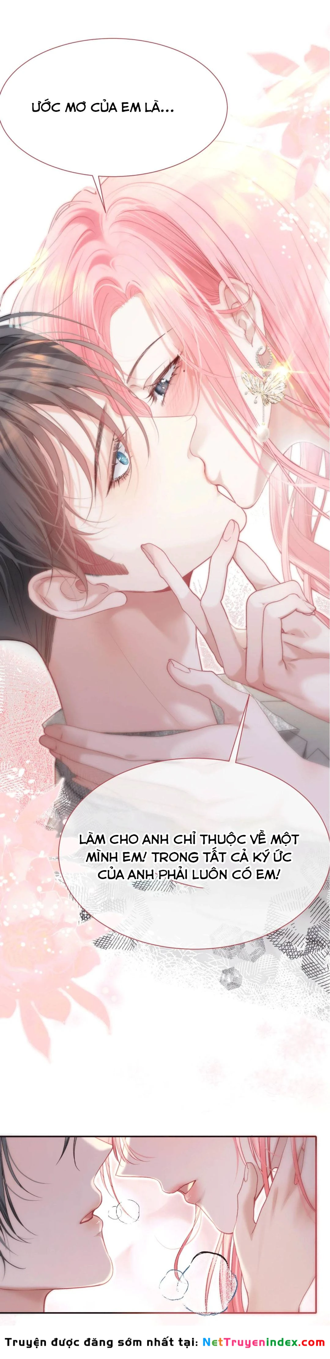 1001 Cách Chinh Phục Chồng Yêu Chapter 108 - 7