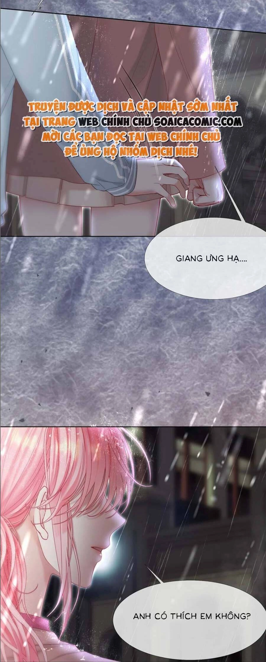 1001 Cách Chinh Phục Chồng Yêu Chapter 41 - 27