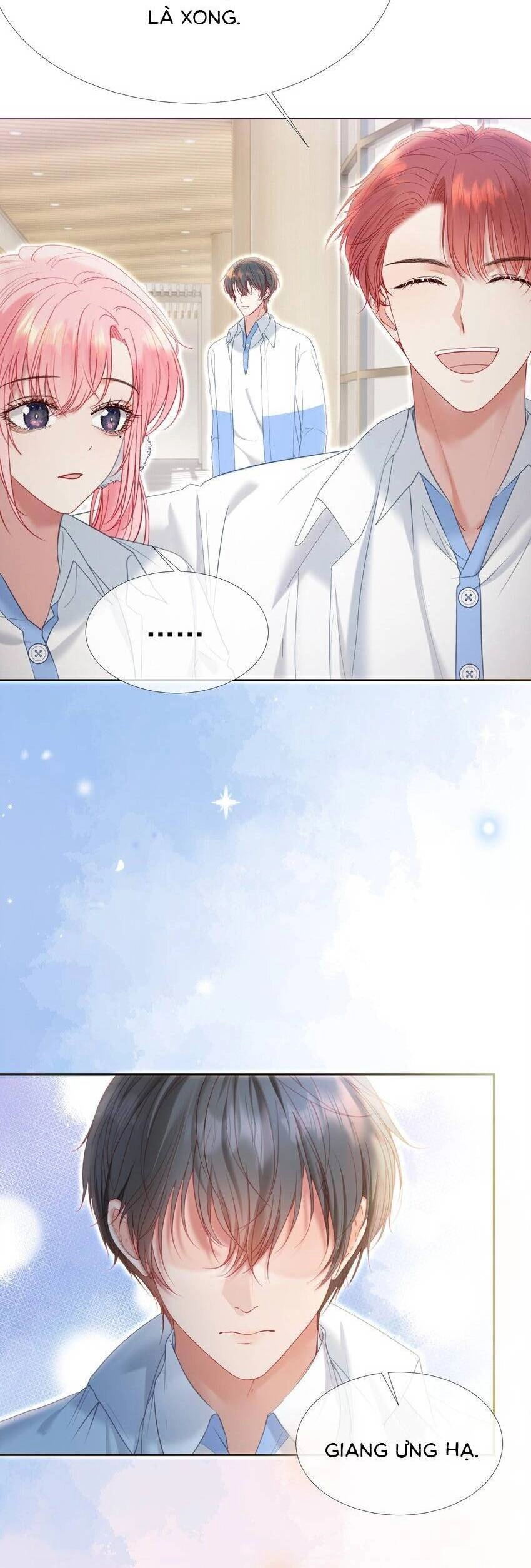 1001 Cách Chinh Phục Chồng Yêu Chapter 42 - 25