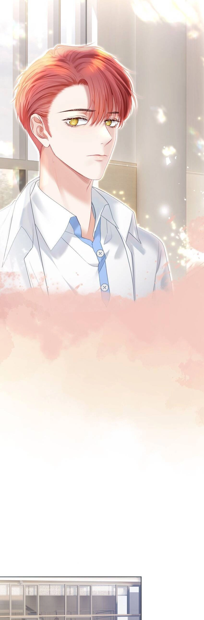 1001 Cách Chinh Phục Chồng Yêu Chapter 42 - 27