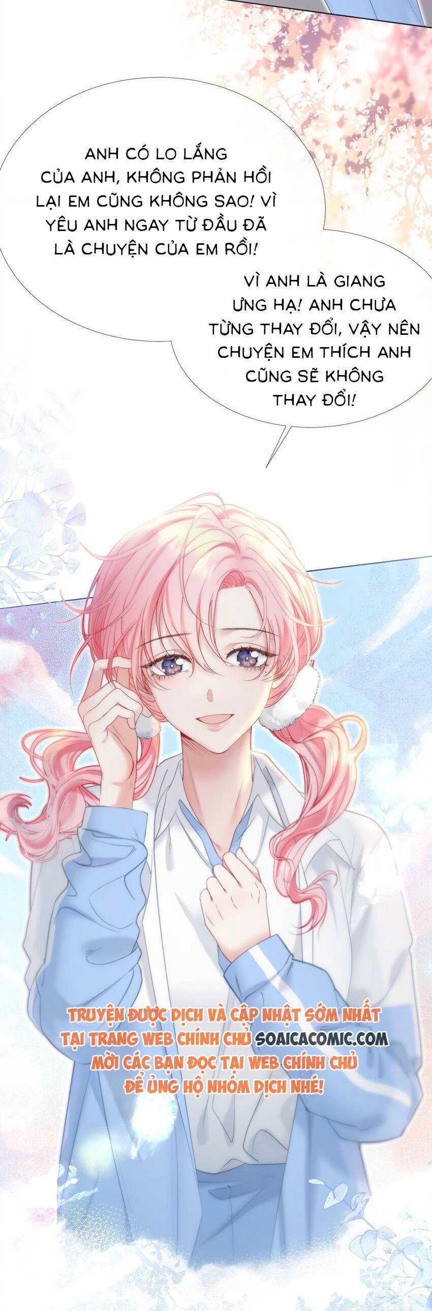 1001 Cách Chinh Phục Chồng Yêu Chapter 42 - 31