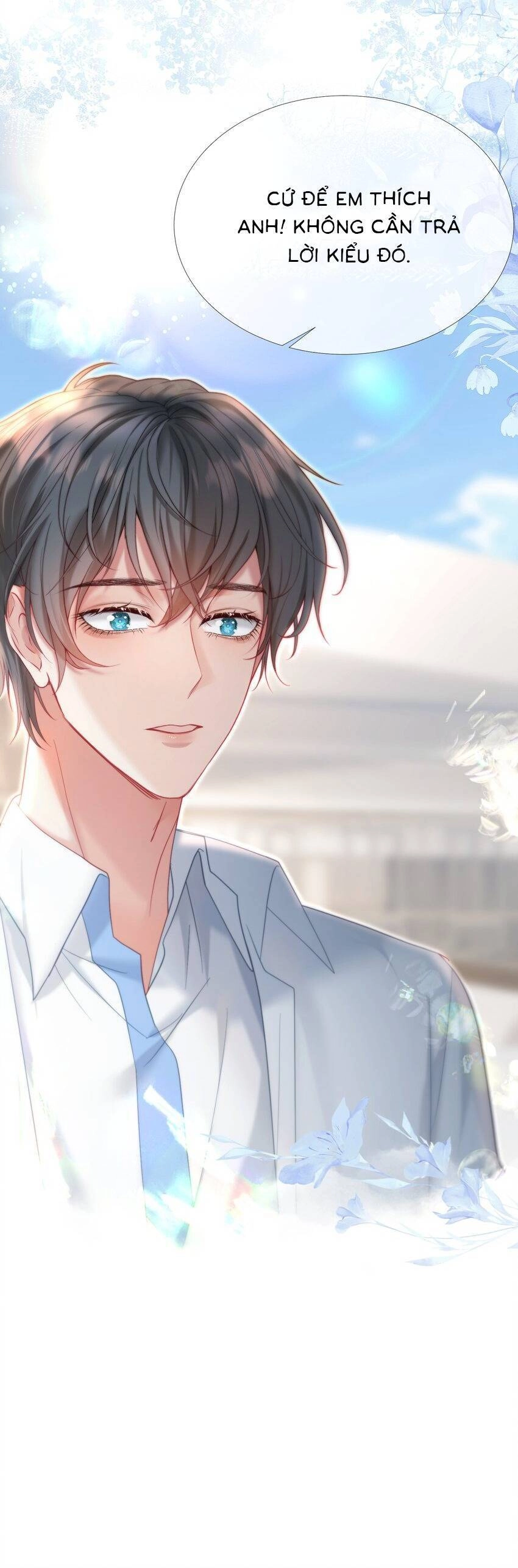 1001 Cách Chinh Phục Chồng Yêu Chapter 42 - 32