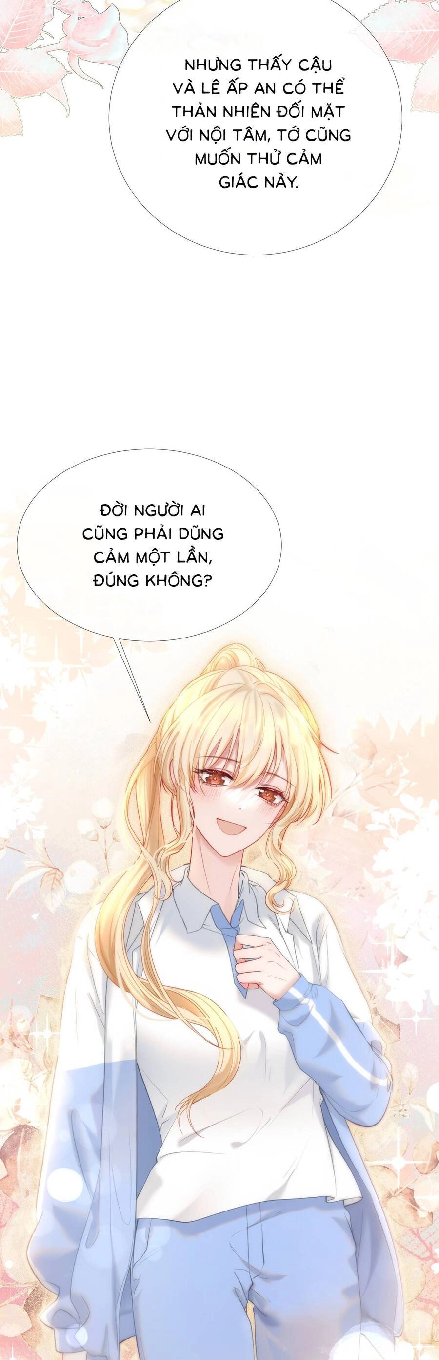 1001 Cách Chinh Phục Chồng Yêu Chapter 43 - 14