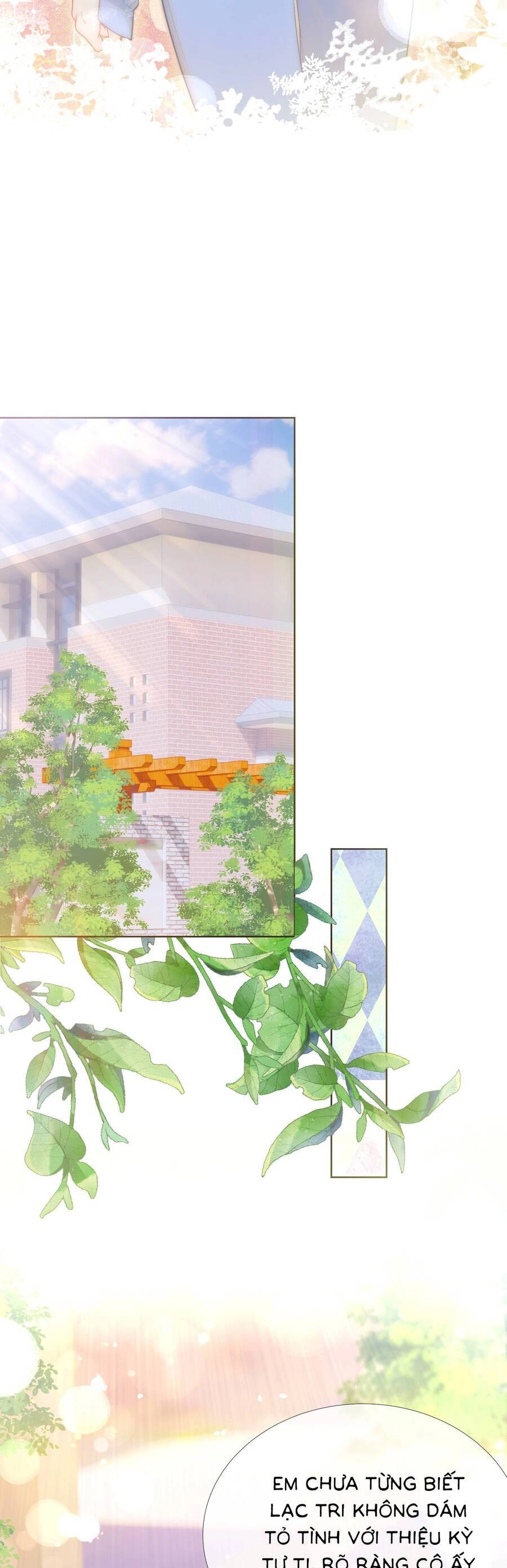 1001 Cách Chinh Phục Chồng Yêu Chapter 43 - 15