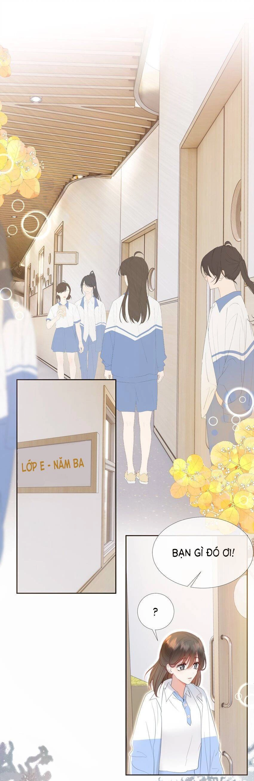 1001 Cách Chinh Phục Chồng Yêu Chapter 44 - 1