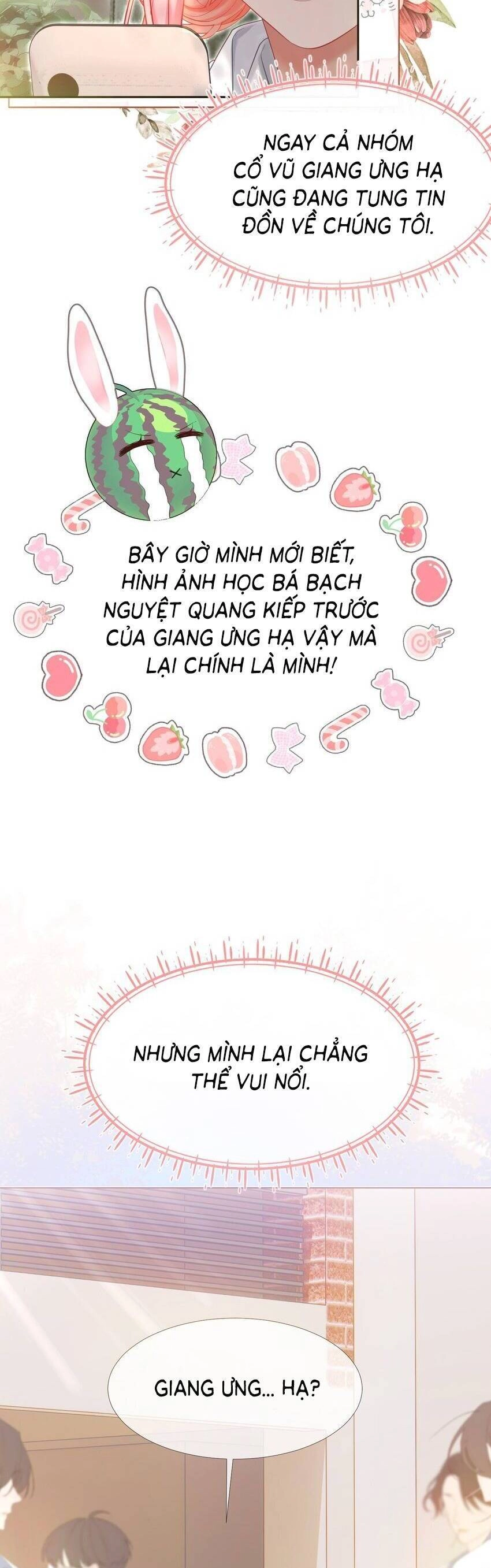 1001 Cách Chinh Phục Chồng Yêu Chapter 44 - 17