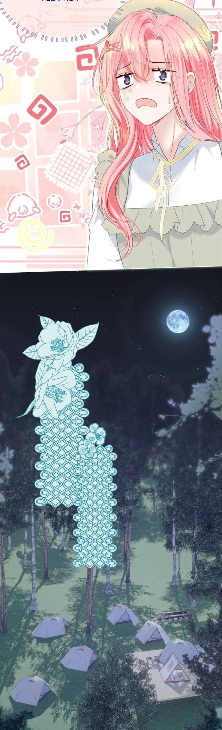 1001 Cách Chinh Phục Chồng Yêu Chapter 49 - 20