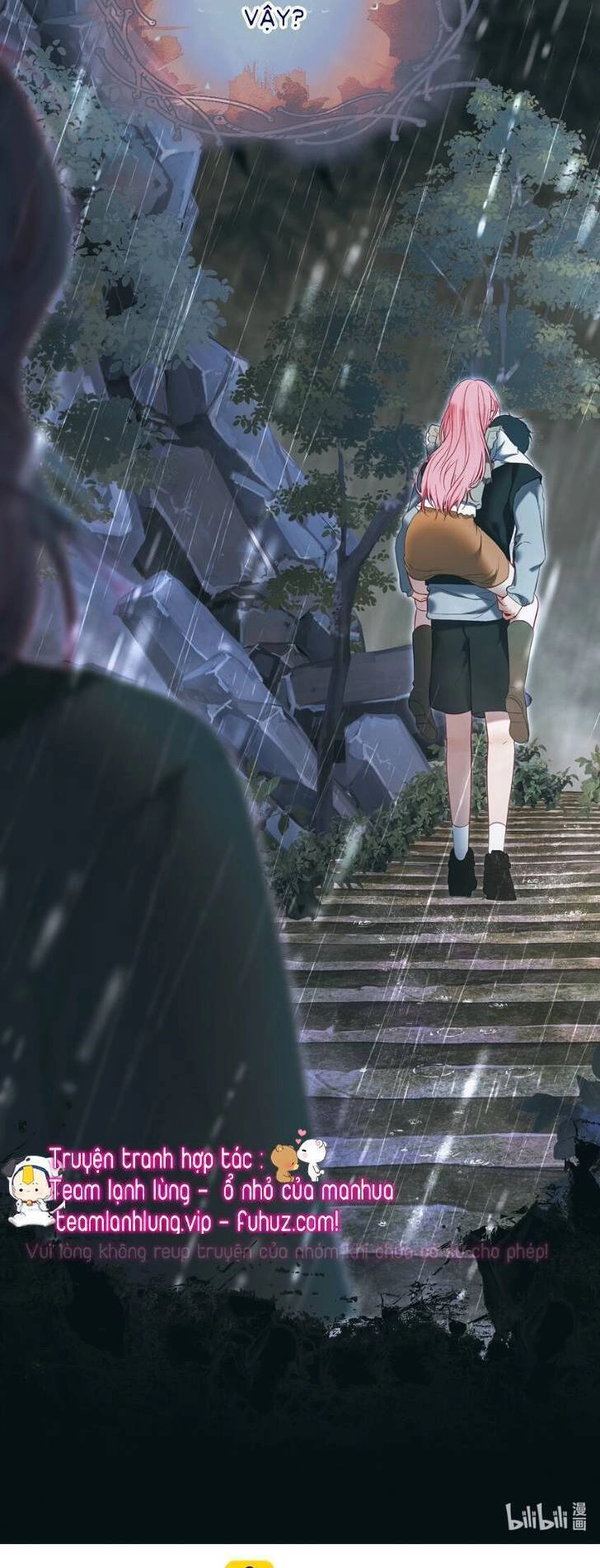 1001 Cách Chinh Phục Chồng Yêu Chapter 50 - 24