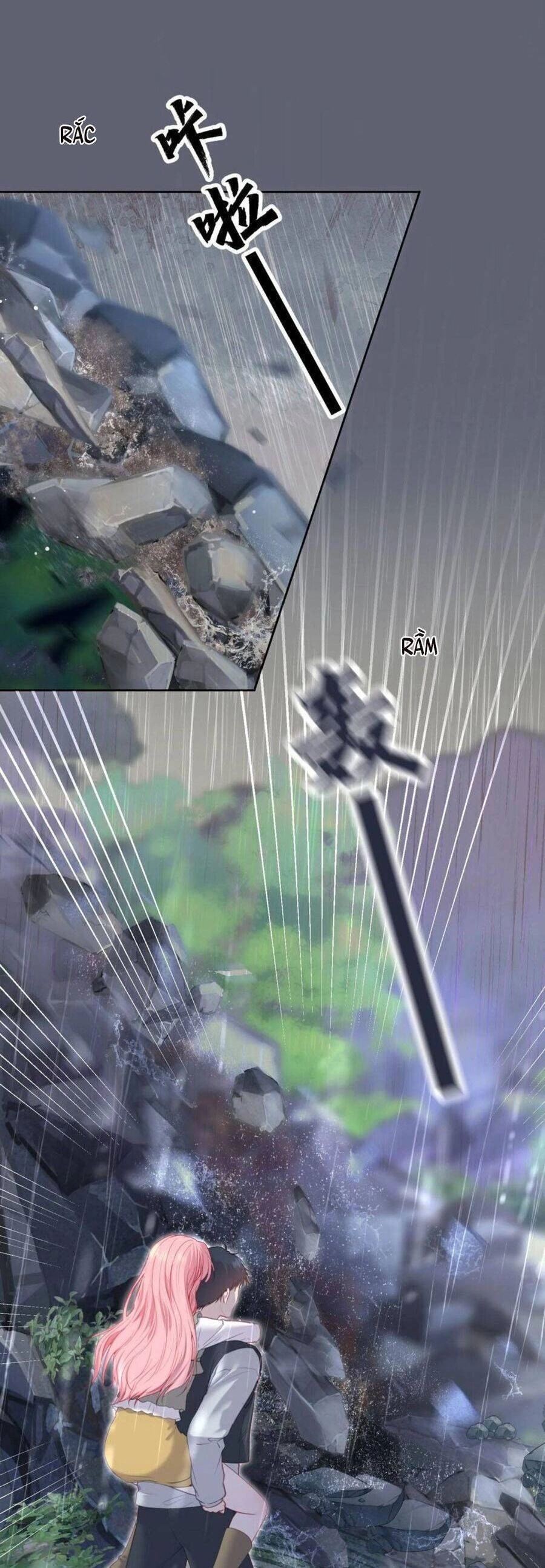 1001 Cách Chinh Phục Chồng Yêu Chapter 51 - 6