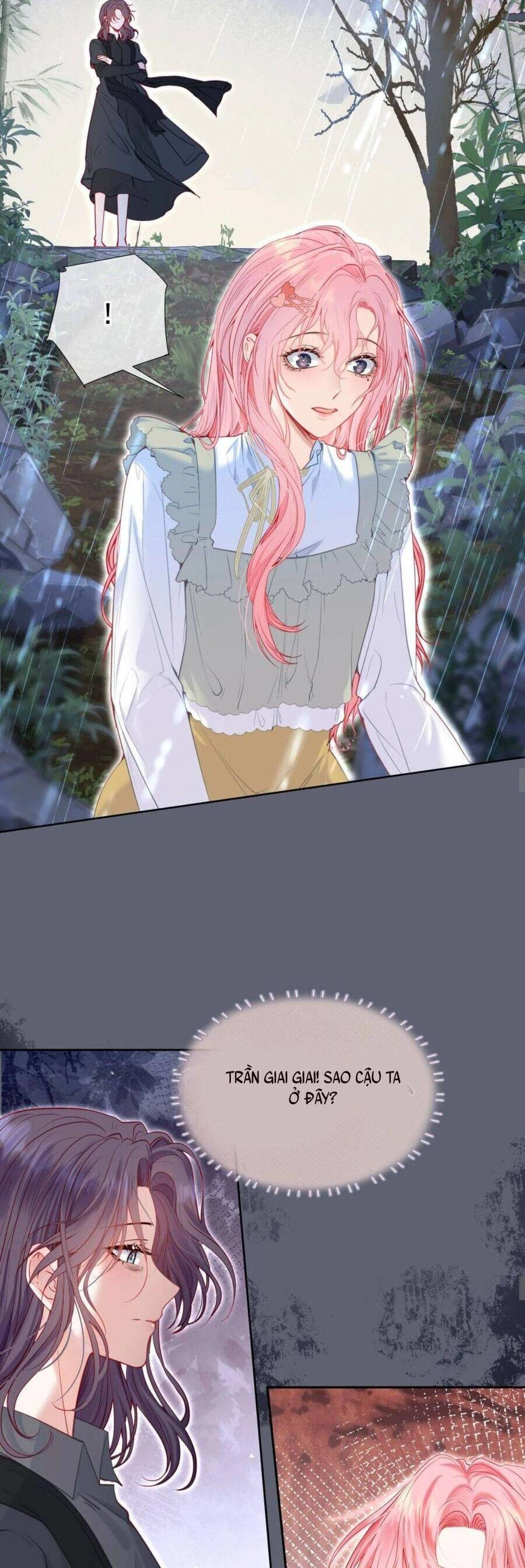 1001 Cách Chinh Phục Chồng Yêu Chapter 51 - 13