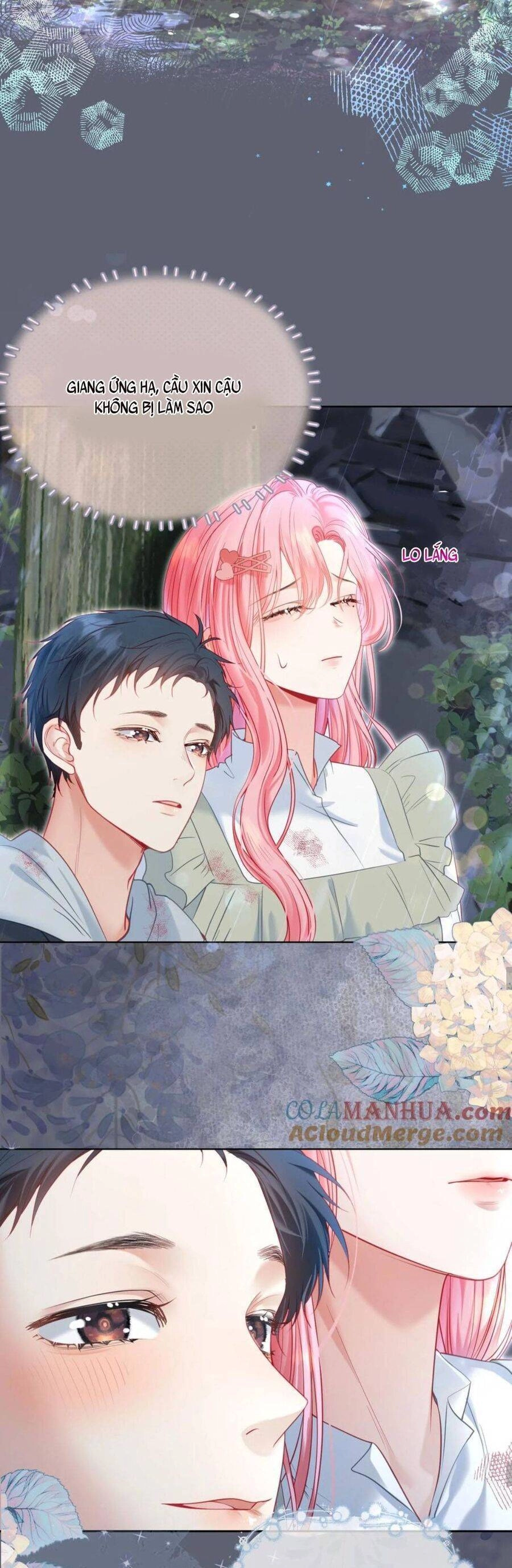 1001 Cách Chinh Phục Chồng Yêu Chapter 51 - 18