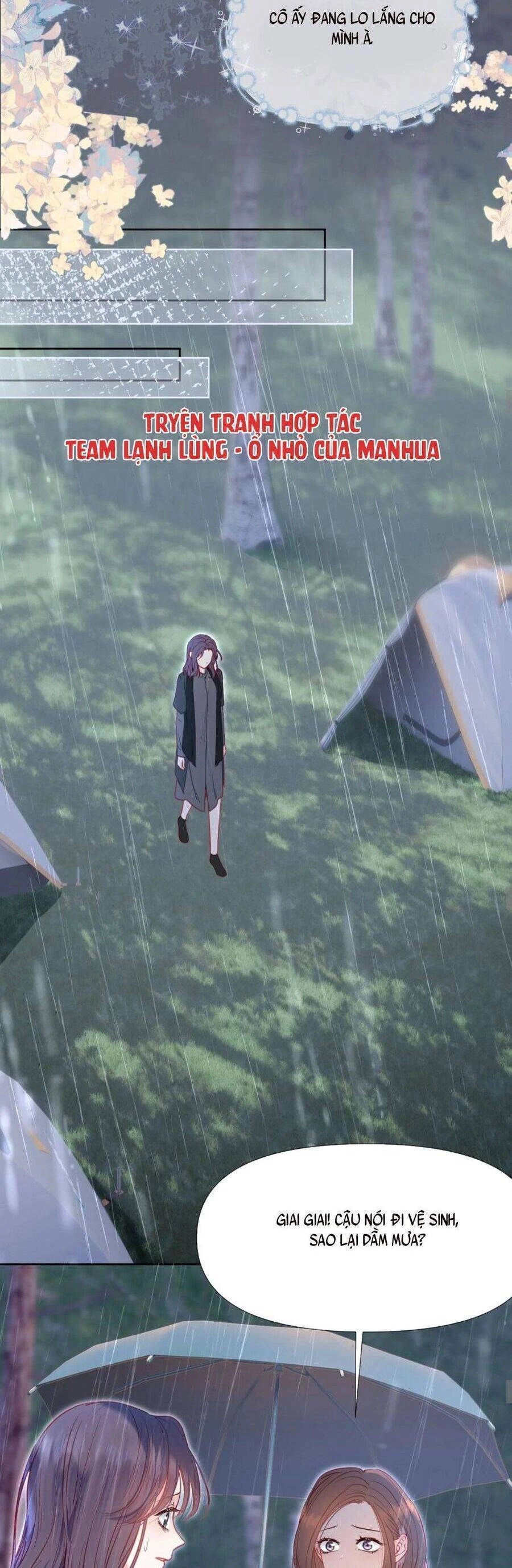 1001 Cách Chinh Phục Chồng Yêu Chapter 51 - 19