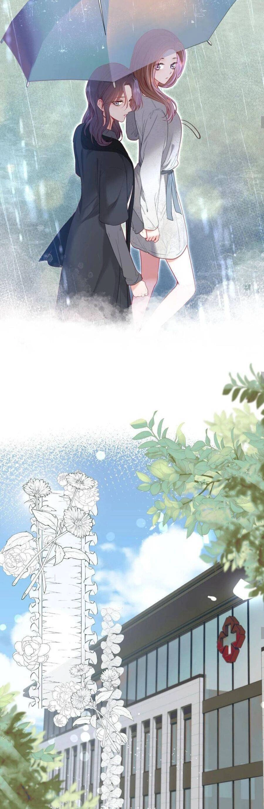 1001 Cách Chinh Phục Chồng Yêu Chapter 51 - 21