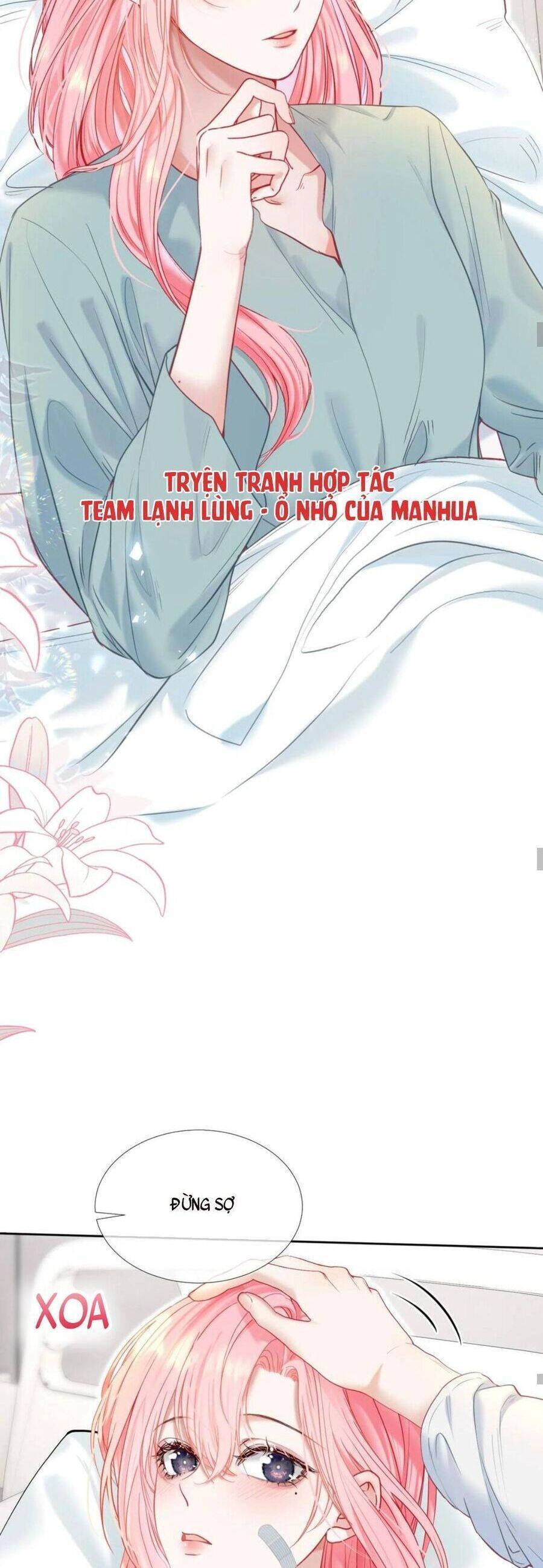 1001 Cách Chinh Phục Chồng Yêu Chapter 51 - 26