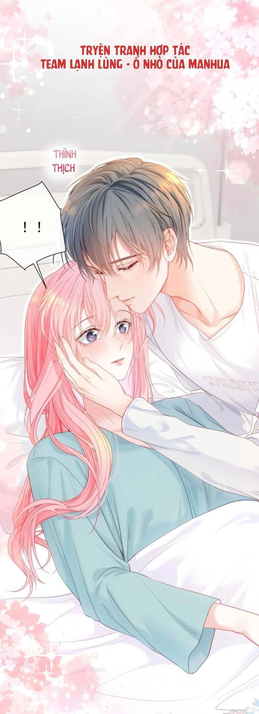 1001 Cách Chinh Phục Chồng Yêu Chapter 51 - 29