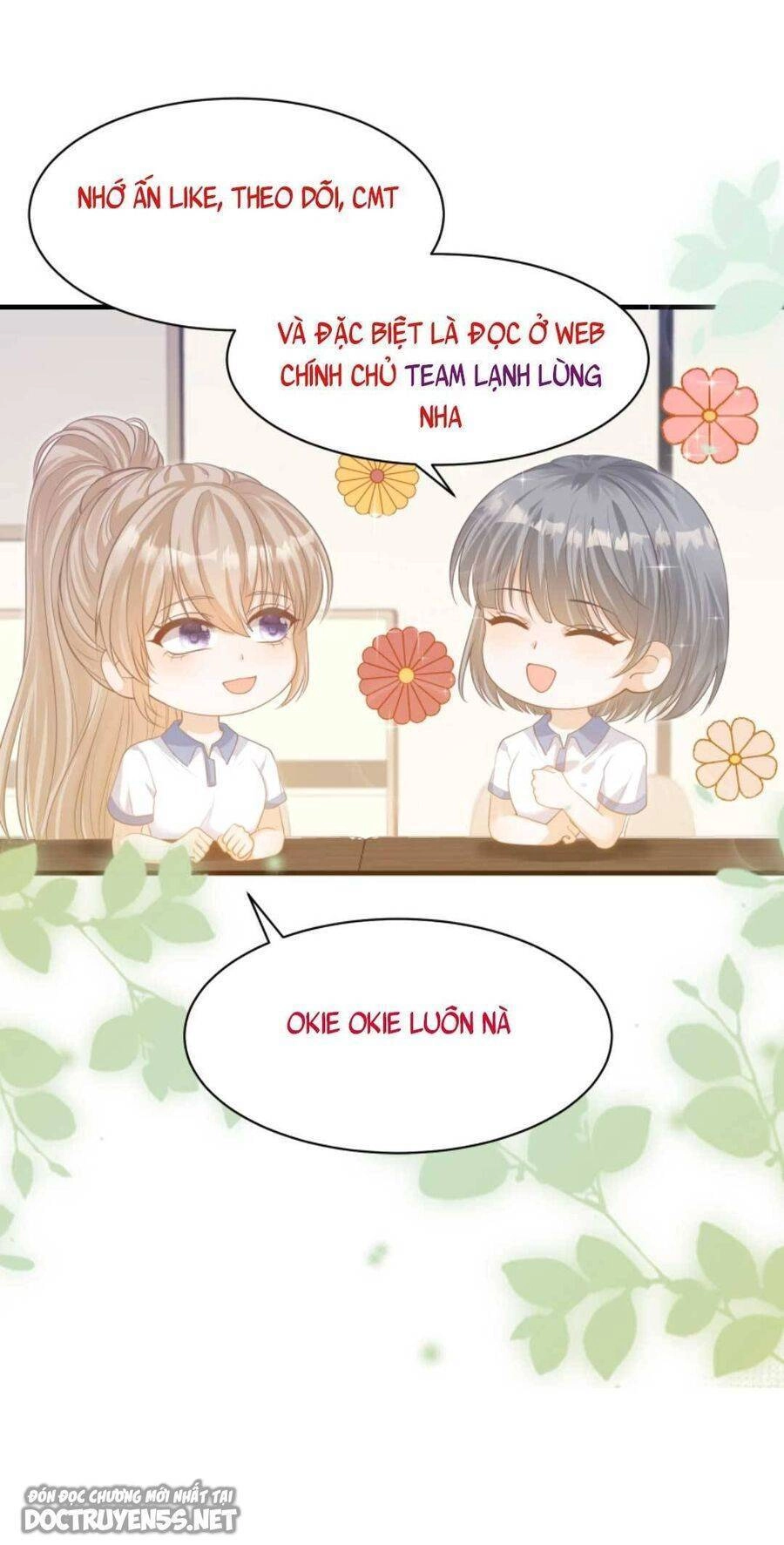 1001 Cách Chinh Phục Chồng Yêu Chapter 51 - 32