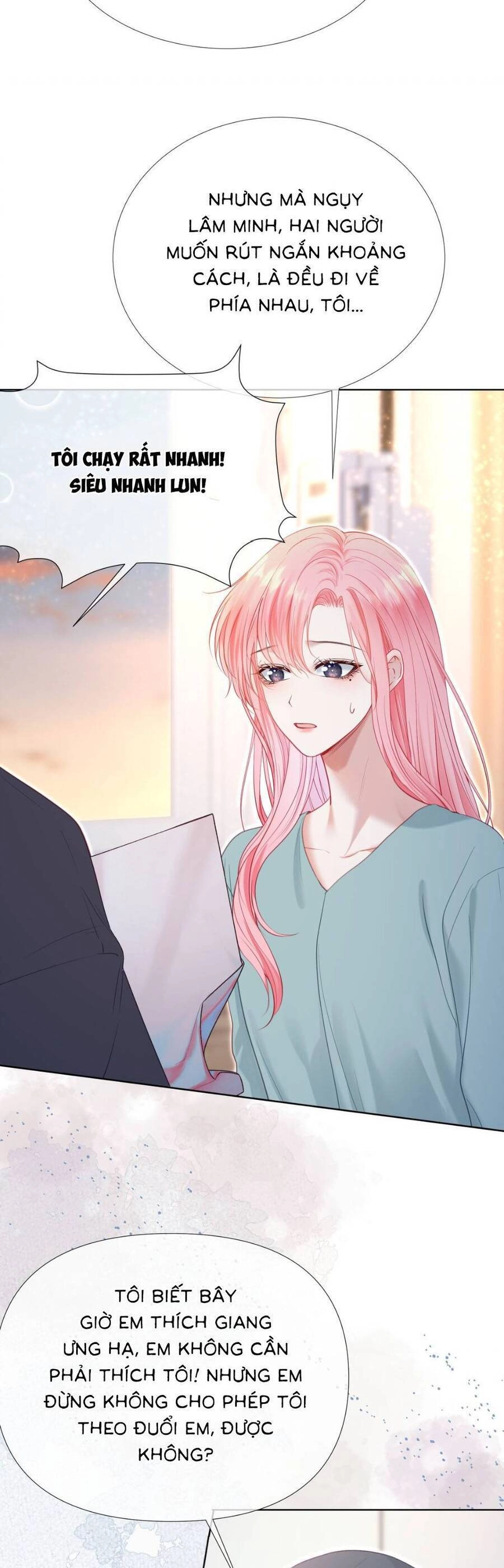 1001 Cách Chinh Phục Chồng Yêu Chapter 52 - 22