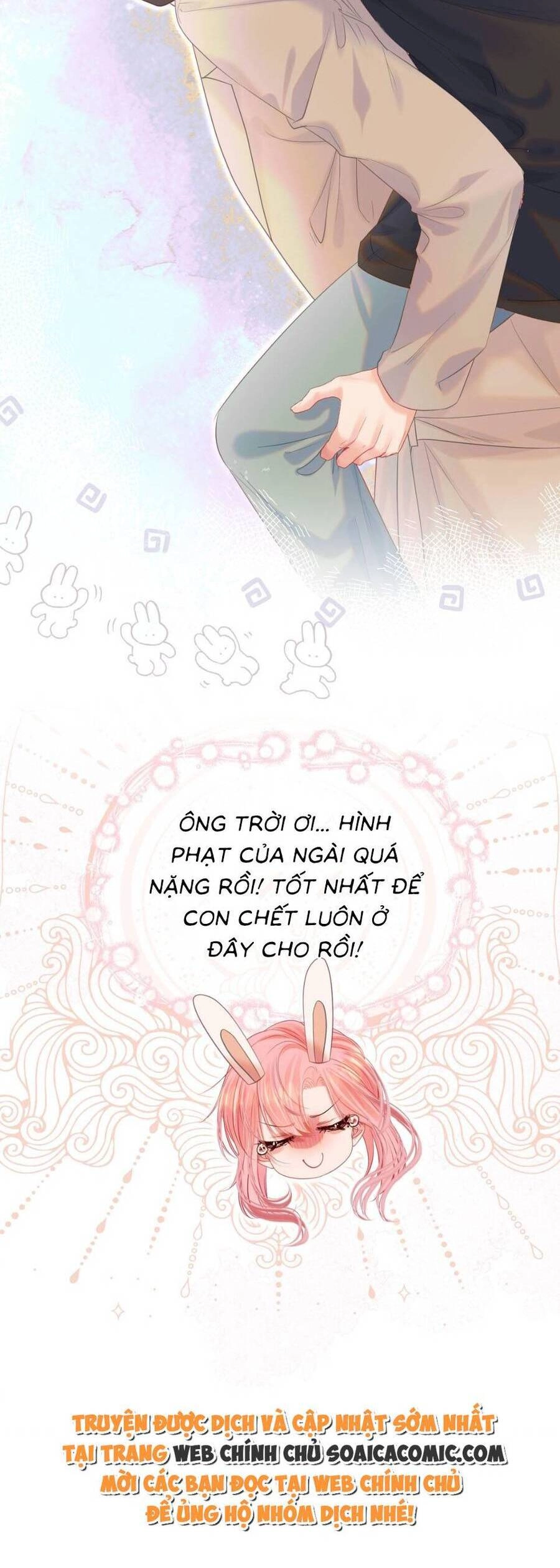 1001 Cách Chinh Phục Chồng Yêu Chapter 53 - 22