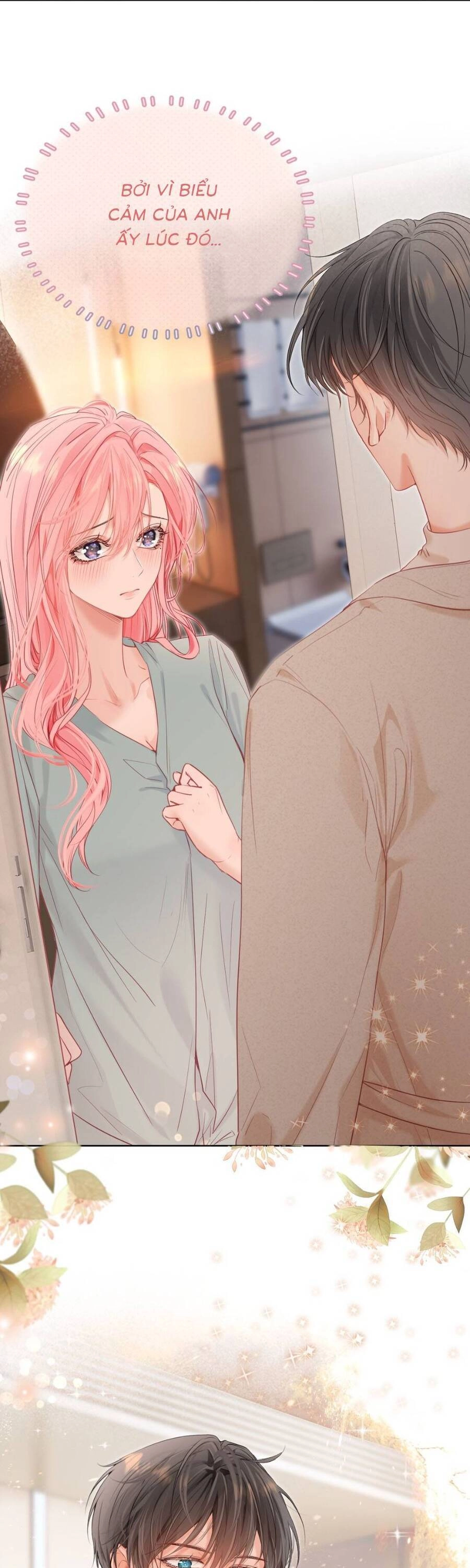 1001 Cách Chinh Phục Chồng Yêu Chapter 54 - 14