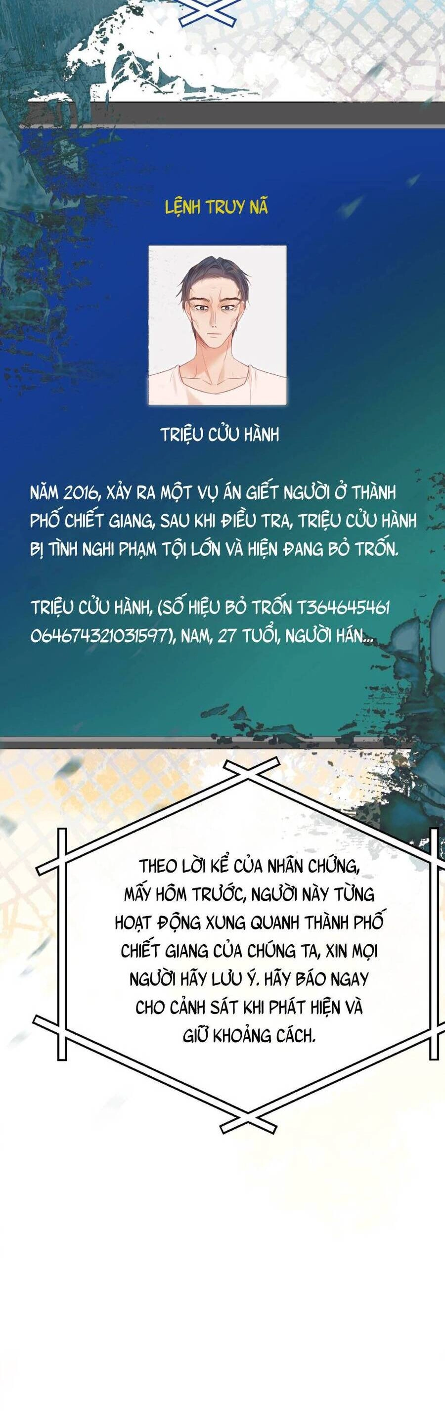 1001 Cách Chinh Phục Chồng Yêu Chapter 54 - 26