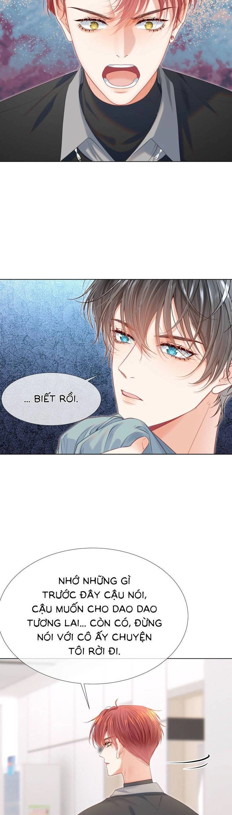 1001 Cách Chinh Phục Chồng Yêu Chapter 58 - 18