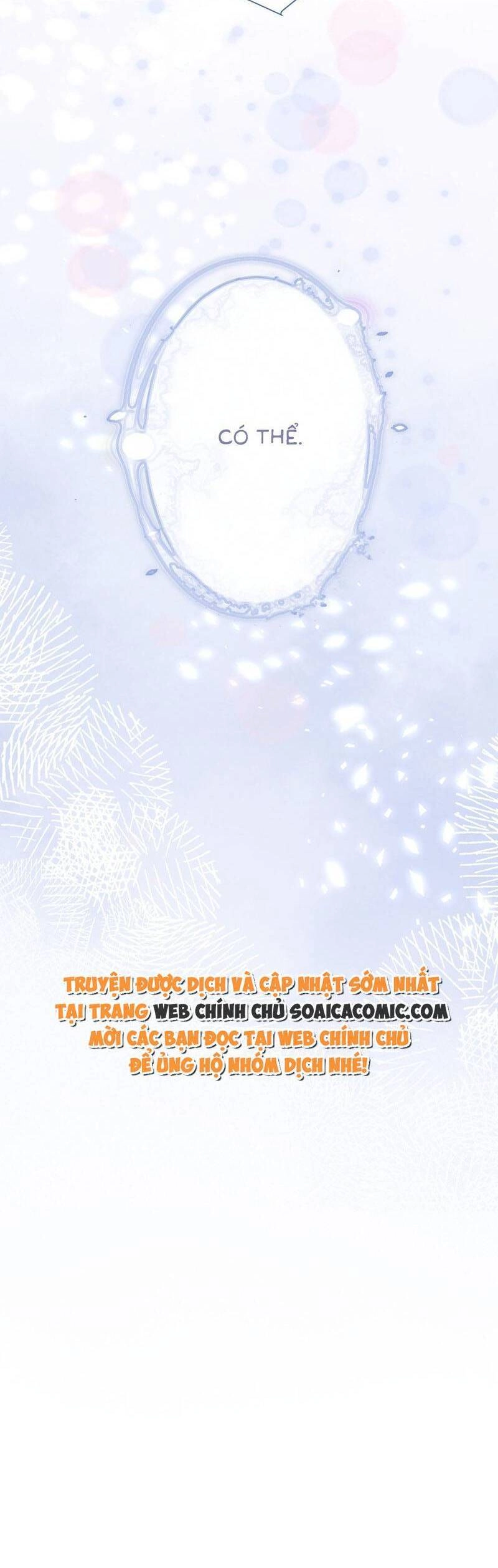 1001 Cách Chinh Phục Chồng Yêu Chapter 58 - 30