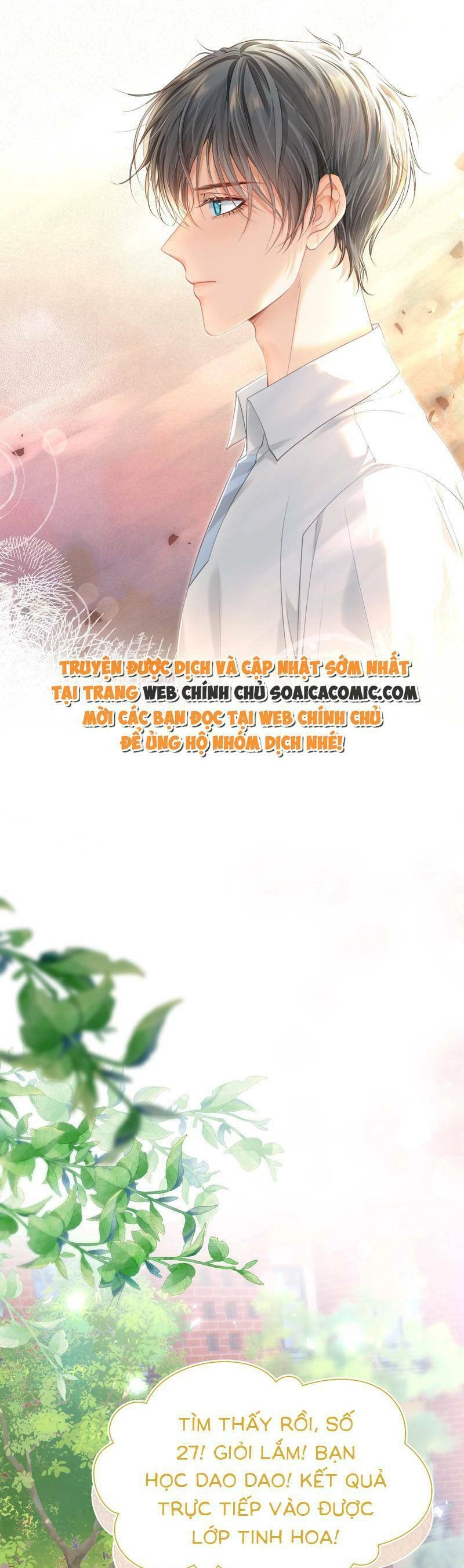 1001 Cách Chinh Phục Chồng Yêu Chapter 59 - 8