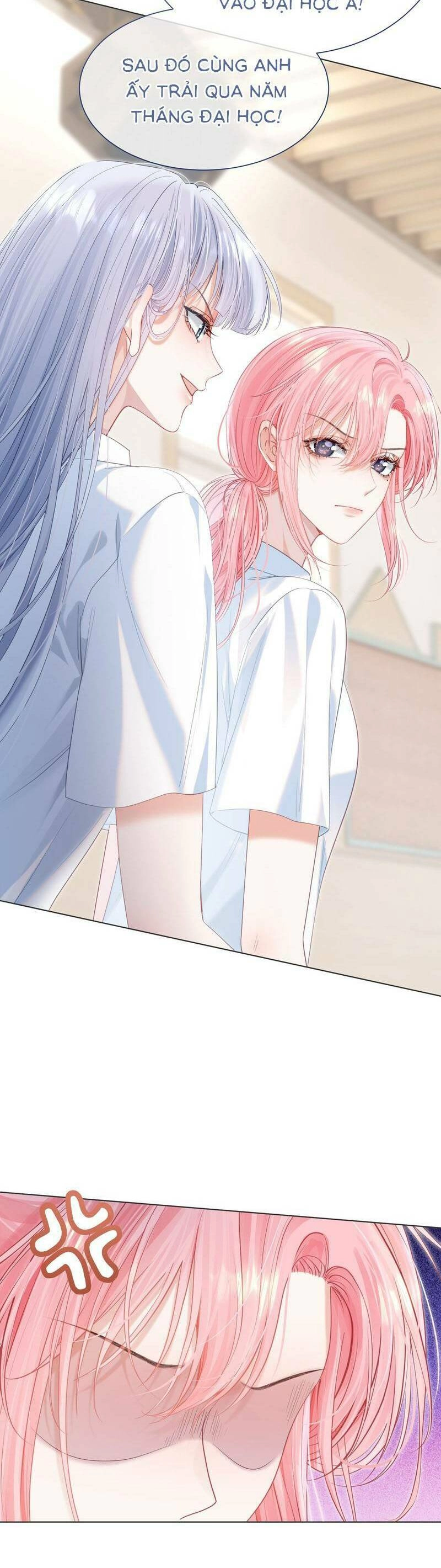 1001 Cách Chinh Phục Chồng Yêu Chapter 59 - 17