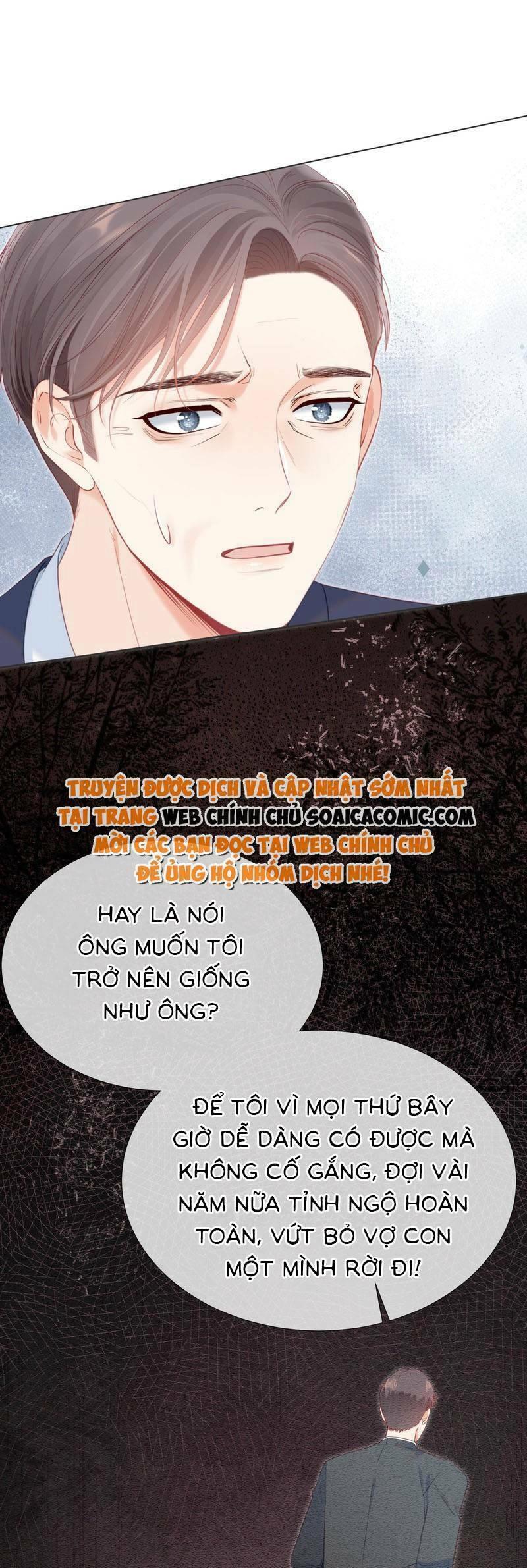 1001 Cách Chinh Phục Chồng Yêu Chapter 59 - 23