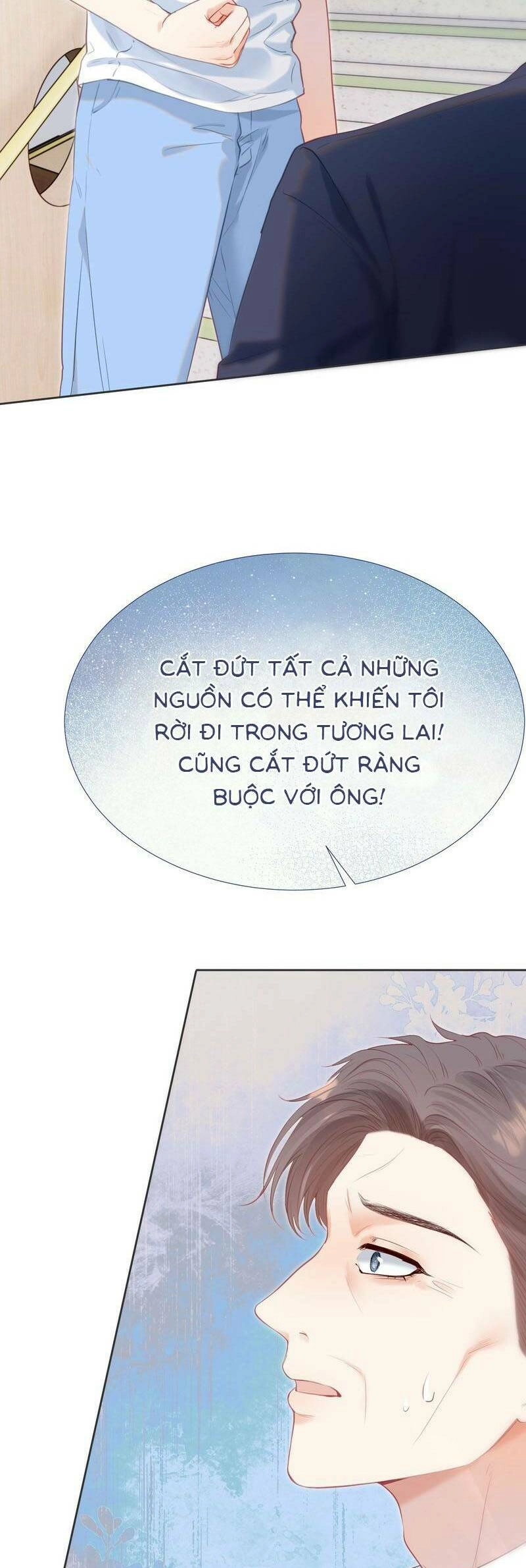 1001 Cách Chinh Phục Chồng Yêu Chapter 59 - 25