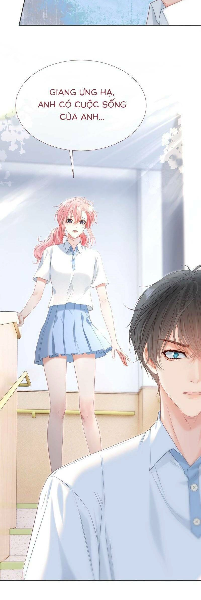 1001 Cách Chinh Phục Chồng Yêu Chapter 59 - 26