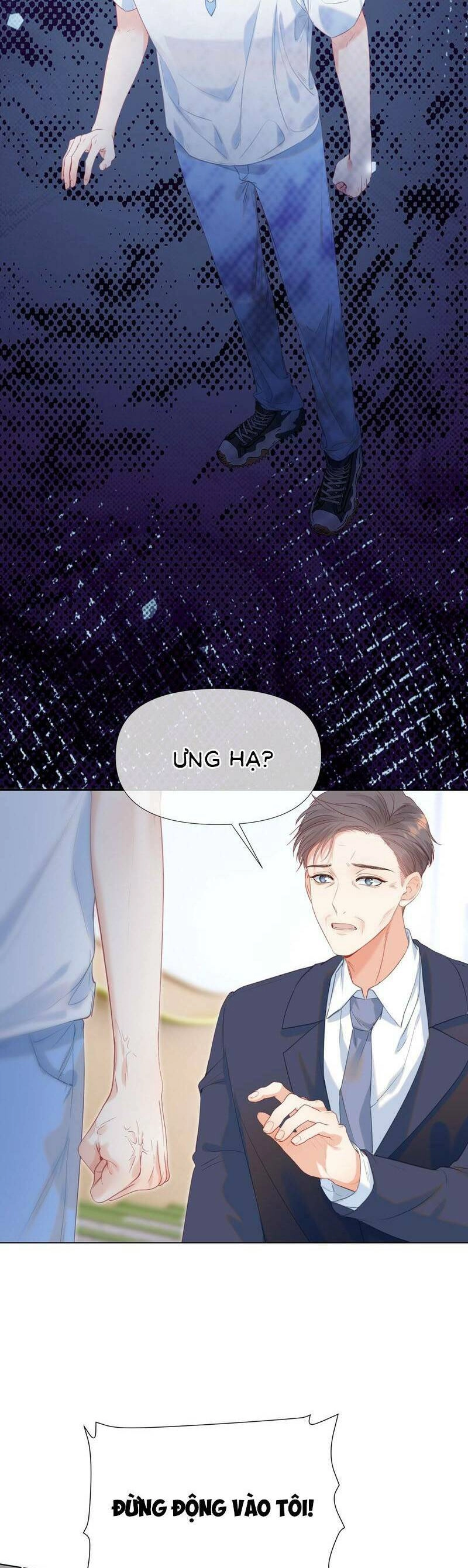 1001 Cách Chinh Phục Chồng Yêu Chapter 59 - 29