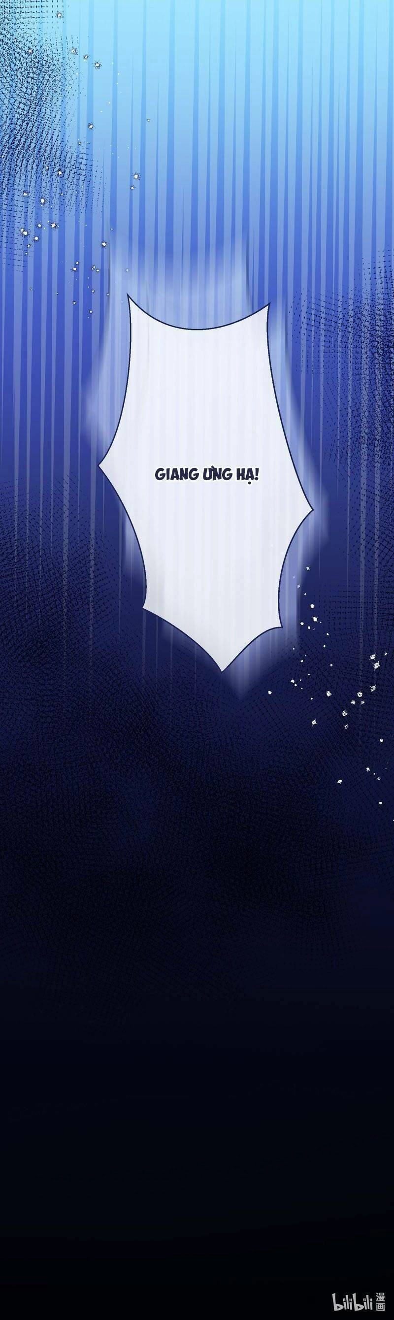 1001 Cách Chinh Phục Chồng Yêu Chapter 59 - 31