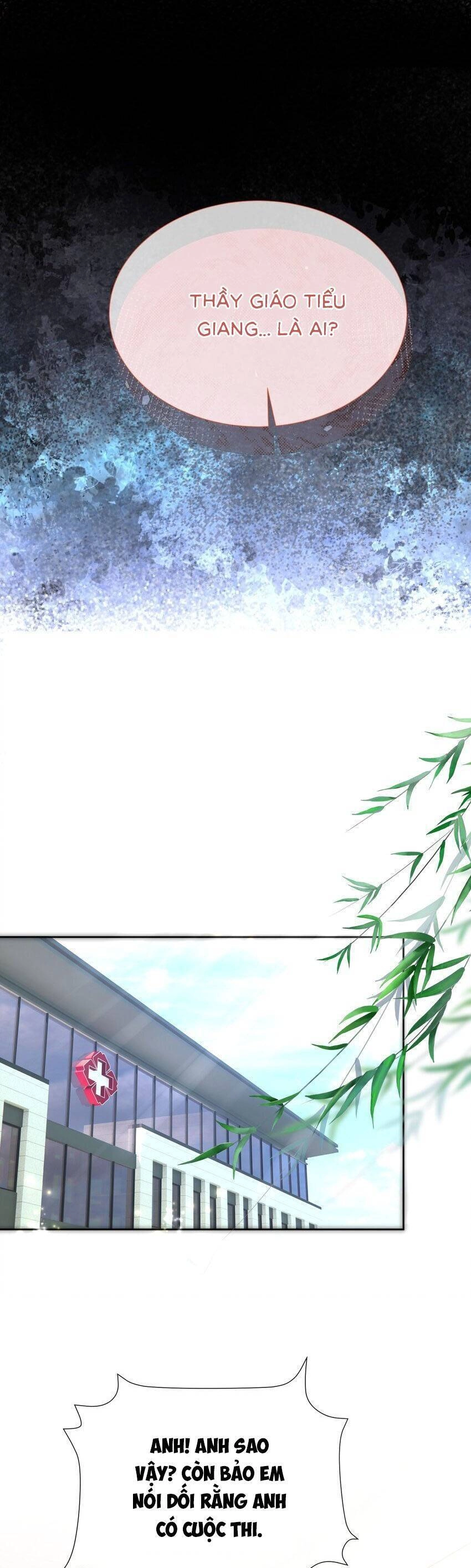 1001 Cách Chinh Phục Chồng Yêu Chapter 60 - 19