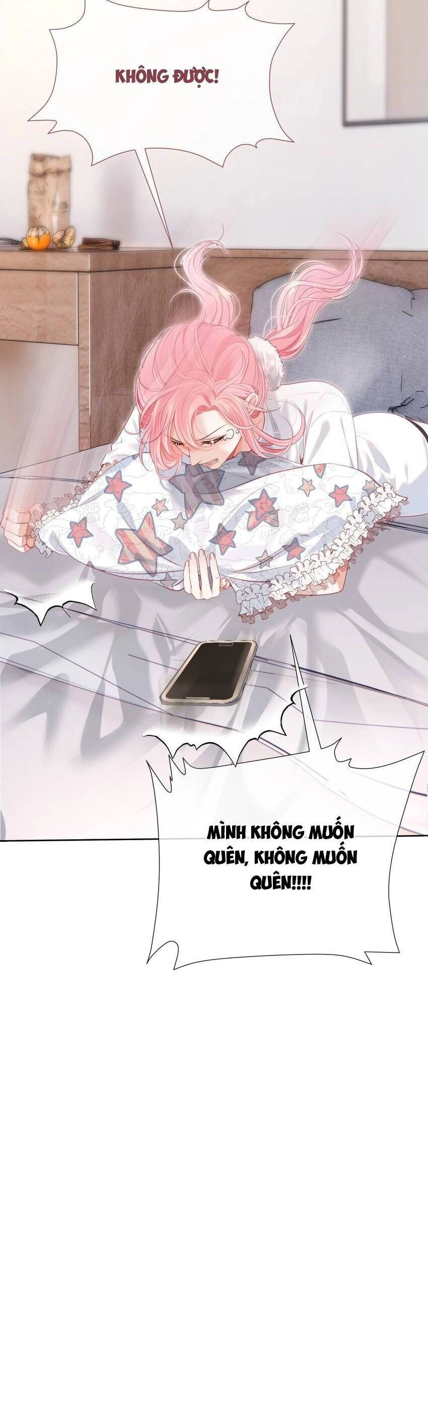 1001 Cách Chinh Phục Chồng Yêu Chapter 60 - 27