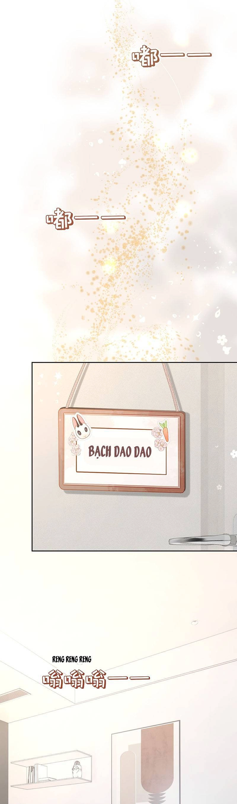 1001 Cách Chinh Phục Chồng Yêu Chapter 61 - 25