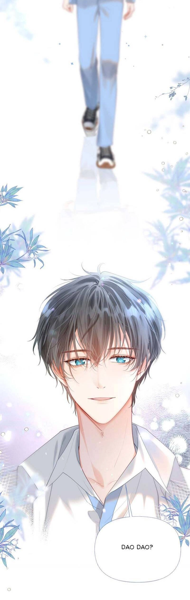 1001 Cách Chinh Phục Chồng Yêu Chapter 62 - 3