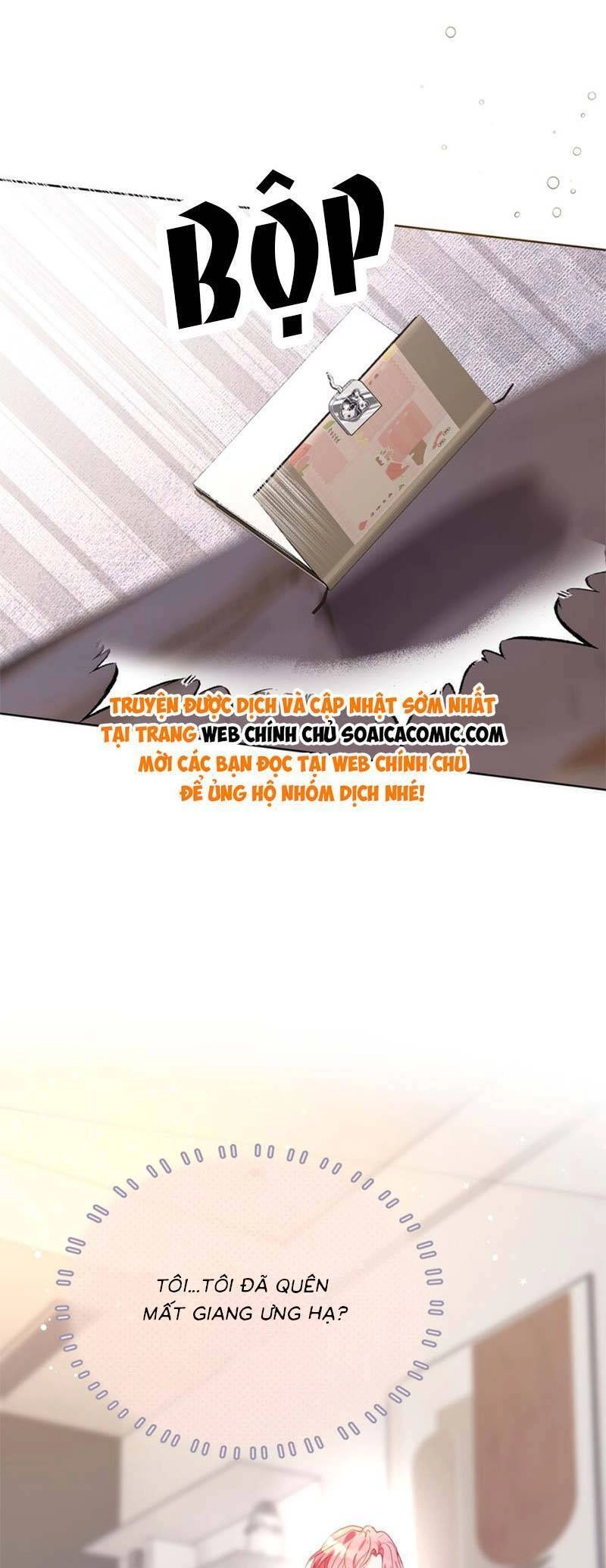 1001 Cách Chinh Phục Chồng Yêu Chapter 62 - 4