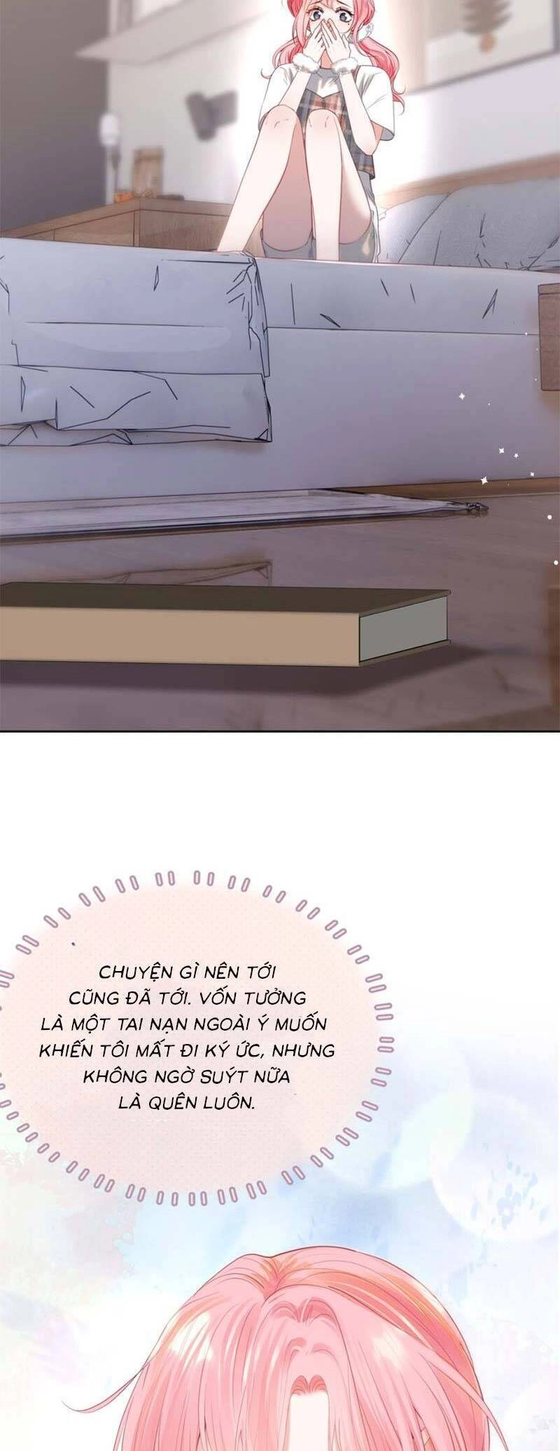 1001 Cách Chinh Phục Chồng Yêu Chapter 62 - 5