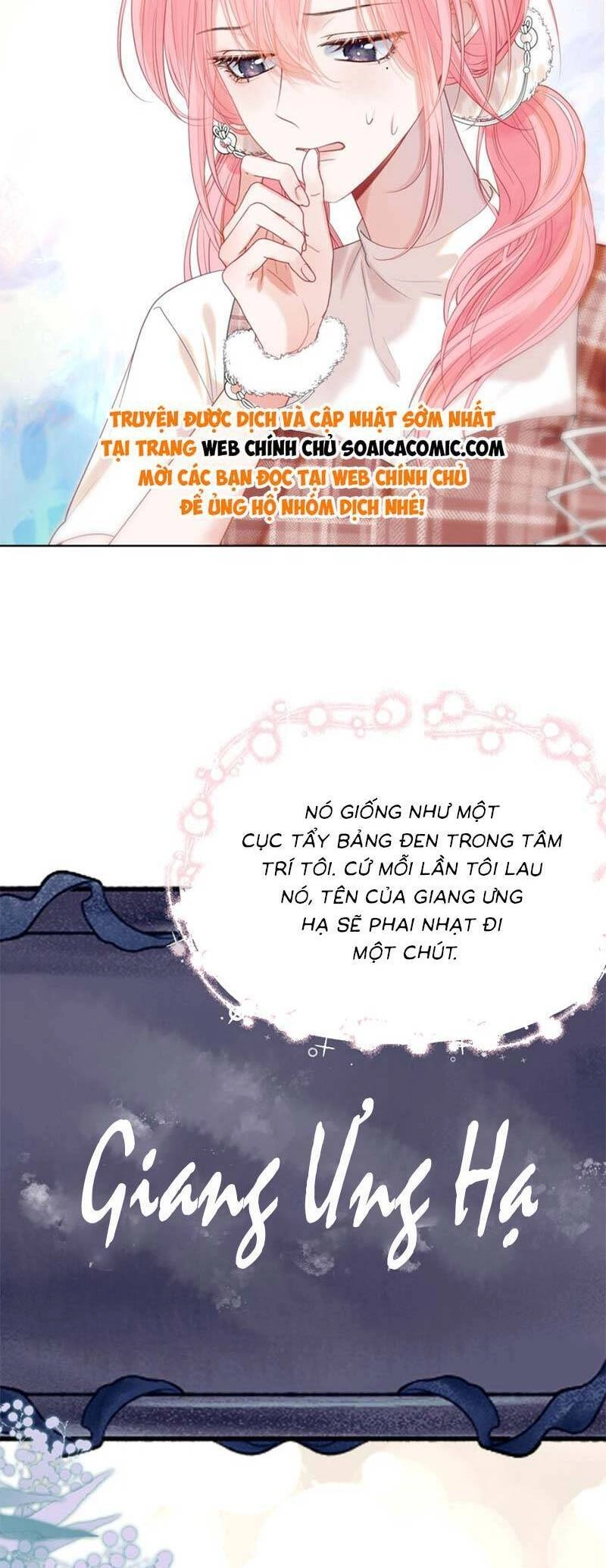 1001 Cách Chinh Phục Chồng Yêu Chapter 62 - 6