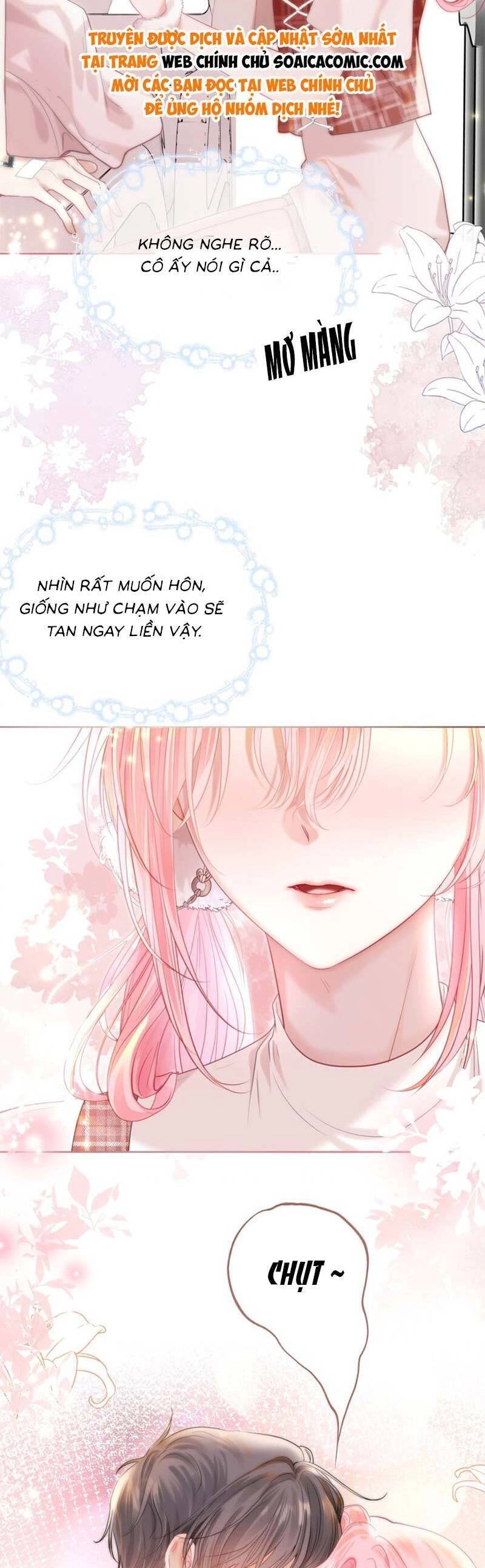 1001 Cách Chinh Phục Chồng Yêu Chapter 62 - 17