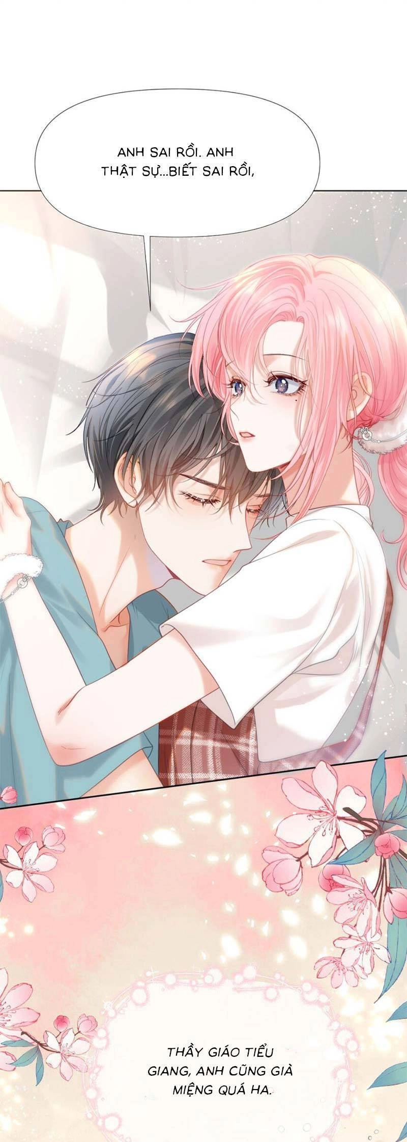 1001 Cách Chinh Phục Chồng Yêu Chapter 62 - 22