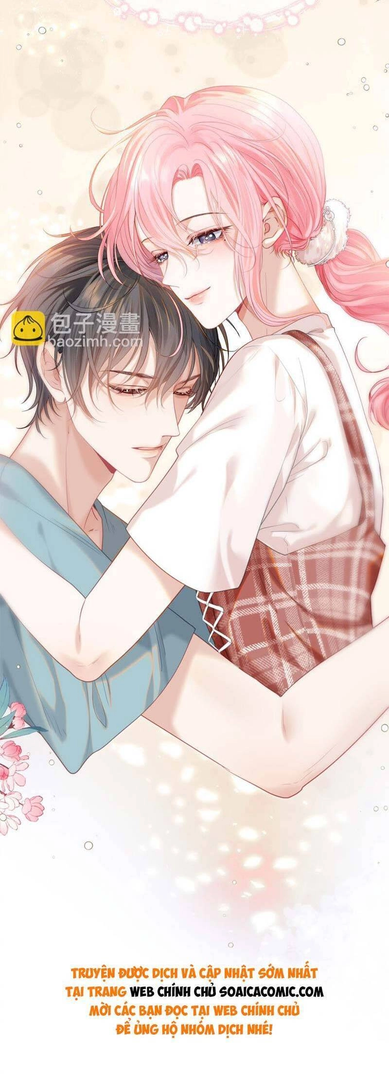 1001 Cách Chinh Phục Chồng Yêu Chapter 62 - 23