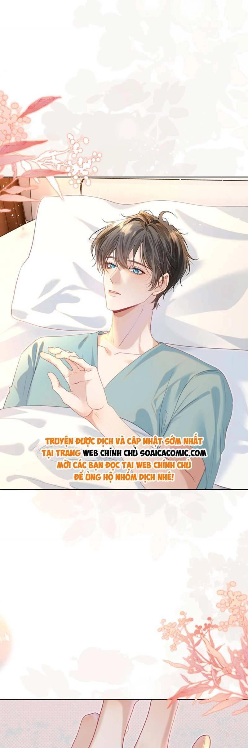 1001 Cách Chinh Phục Chồng Yêu Chapter 62 - 25