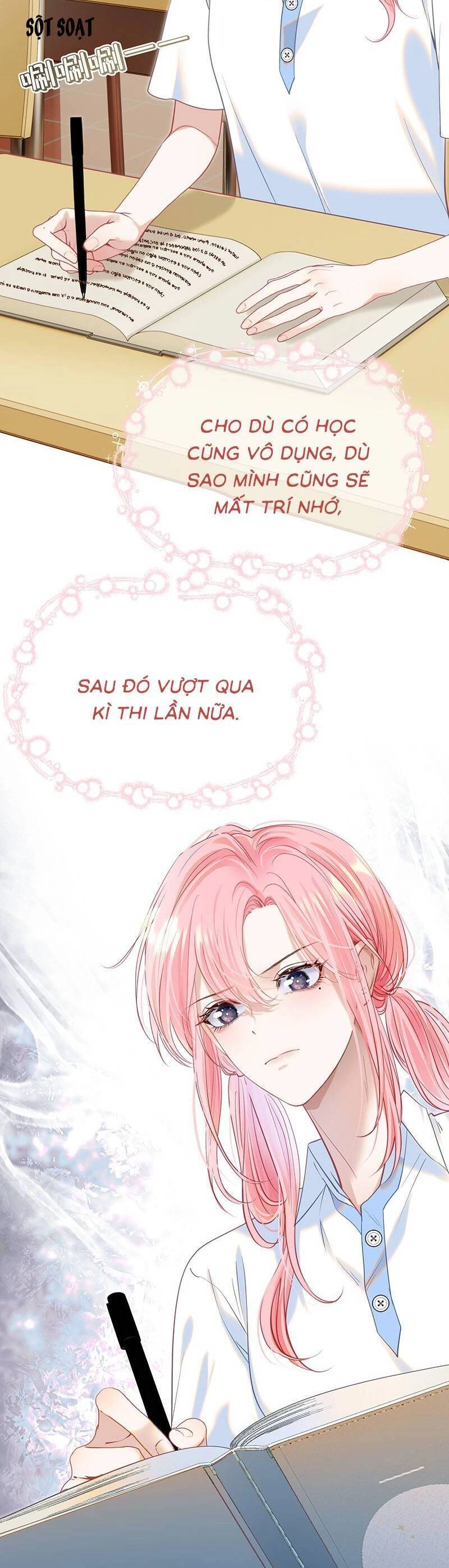 1001 Cách Chinh Phục Chồng Yêu Chapter 63 - 2