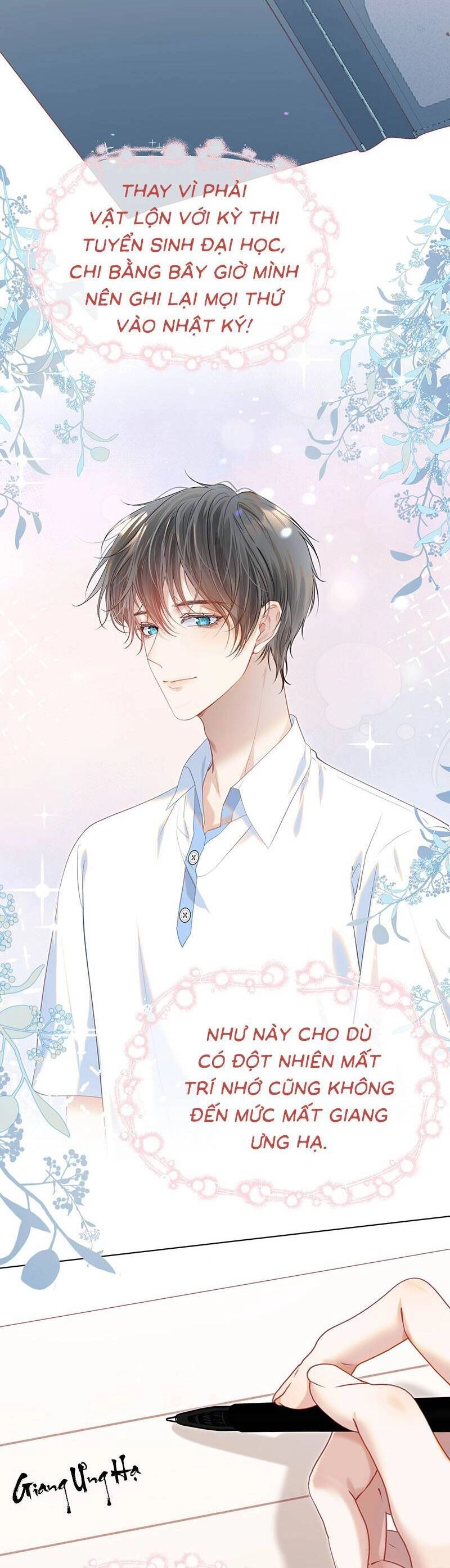 1001 Cách Chinh Phục Chồng Yêu Chapter 63 - 3