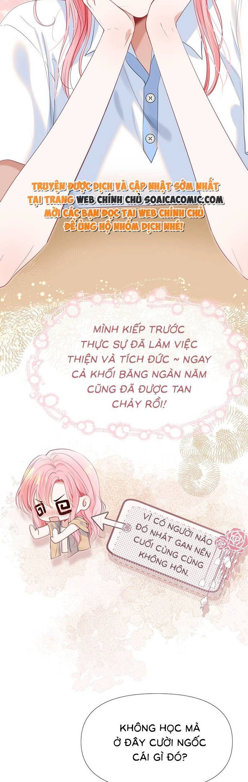 1001 Cách Chinh Phục Chồng Yêu Chapter 63 - 6